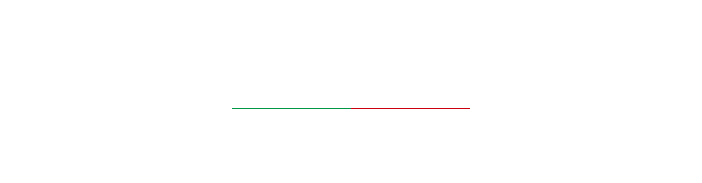 建築家とつくるデザイン住宅 [建築家住宅]