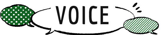 VOICE