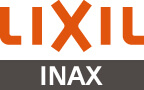 LIXIL INAX