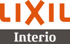 LIXIL Interio